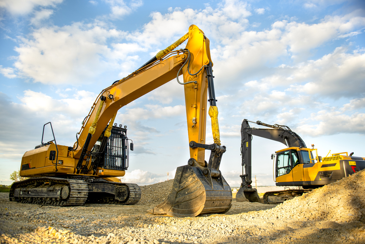 You are currently viewing Land Clearing Services for Safe, Efficient Site Prep